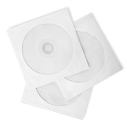 Papierschuber