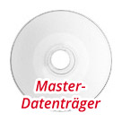 Master CD
