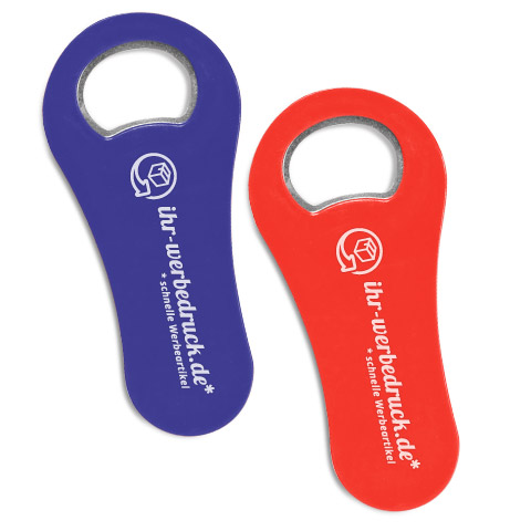 Kapselheber mit Magnet