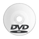 DVD-glossar-Icon