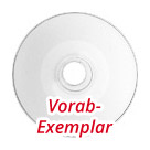 Vorab-Exemplar